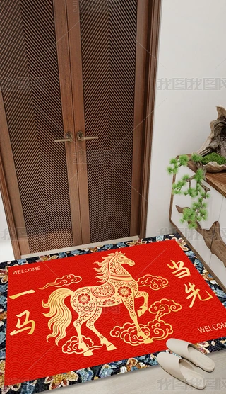 2026Rtɫ؉|RM(jn)T؉|T|