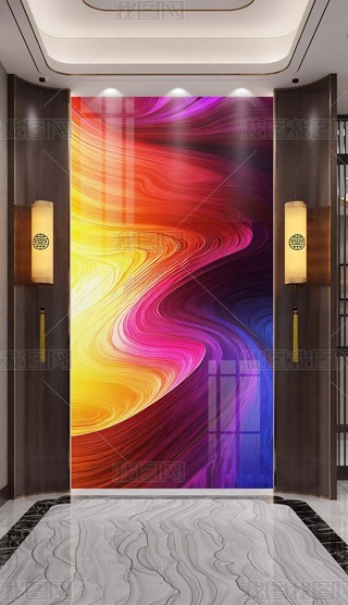 F(xin)sāy͏d쮋b