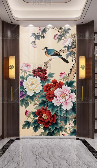 L(fng)⻨Bĵɫ͏dP(gun)b