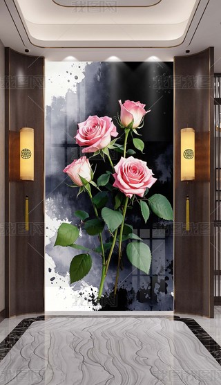 ʽwʢ_õ廨W(xu)͏d쮋