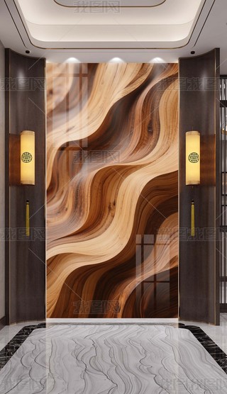 rгľ|(zh)wˇg(sh)͏dbP(gun)