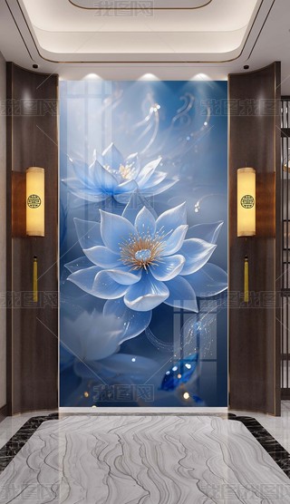 ɫF(xin)(sh)¹PֲbP(gun)