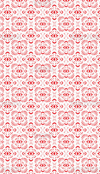 ЇL׼yŵ仨y׼yƼyyʸD