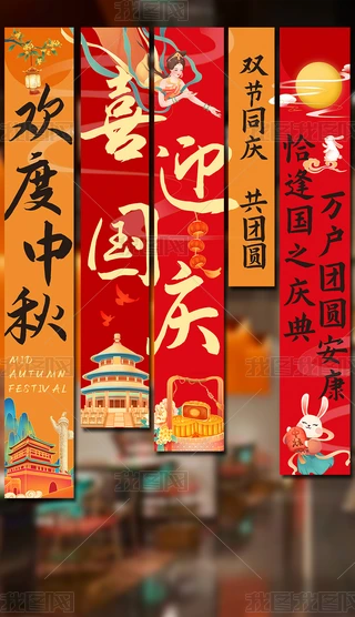 ﹝(ji)첼(gu)c(ji)첼?x)gϲӭ(gu)c(ji)