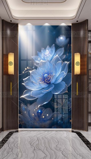 ɫF(xin)¹PP(gun)b