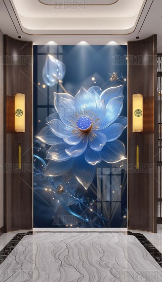 ɫF(xin)¹PPҿ͏dP(gun)b