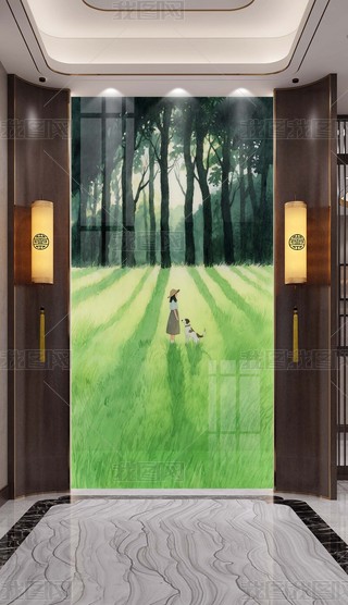 ˮʹP|ҹְl(f)ɭb