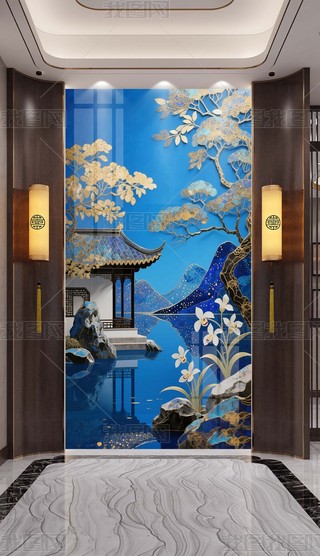 ʽO(jin)wL(fng)ͮ(hu)͏db(hu)