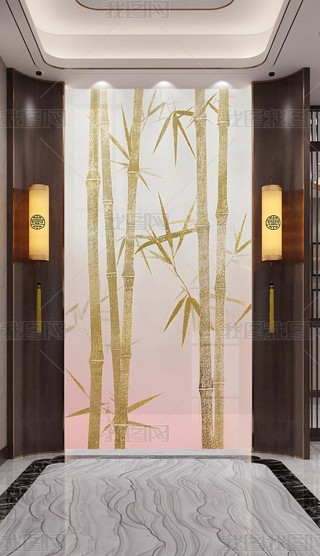 ʽˇg(sh)U~L(fng)b