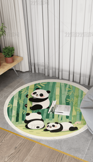 ؈ͨ؉|Aԡҵ؉|ԡT_|