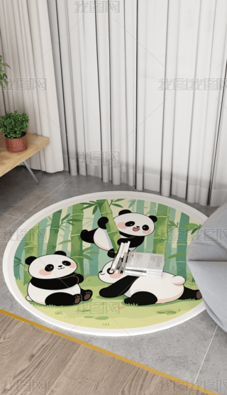 ؈ͨ؉|Aԡҵ؉|ԡT_|