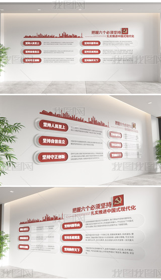 (g)횈(jin)h(bio)Z(y)ĻʮĻ