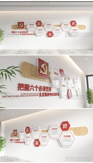 (g)횈(jin)h(bio)Z(y)ĻʮĻ