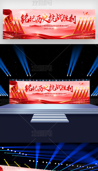 2025o80_OӋ