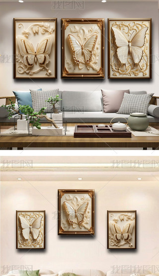 F(xin)ΨWL(fng)3Db(lin)쮋