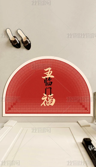 R؉|ʽϲctɫP(gun)M(jn)T؉|T؉|