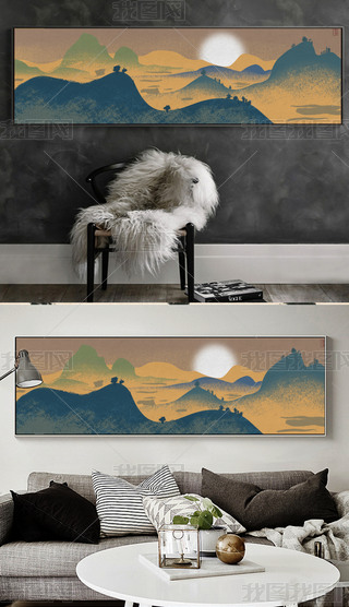 ǧｭɽDʽɽˮɳl(f)δŵb