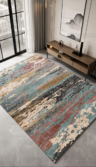 ĪmʽF(xin)spݳˮī͏d̺