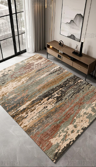 ĦʽF(xin)(jin)spݳˮī͏d̺