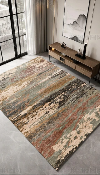 ĦʽF(xin)spݳˮī͏d̺