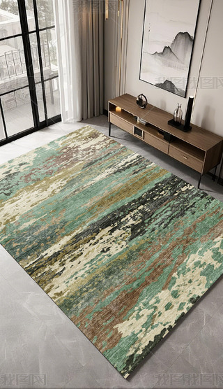 GɫʽF(xin)spݳˮī͏d̺