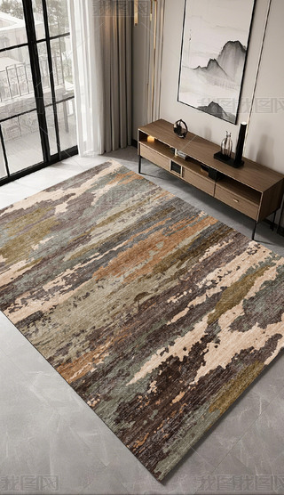 ĦʽF(xin)spݳˮī͏d̺