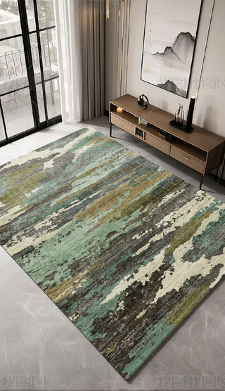 GɫʽF(xin)spݳˮī͏d̺