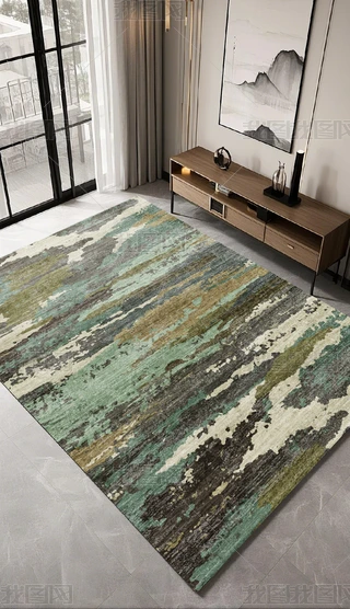 GɫʽF(xin)spݳˮī͏d̺