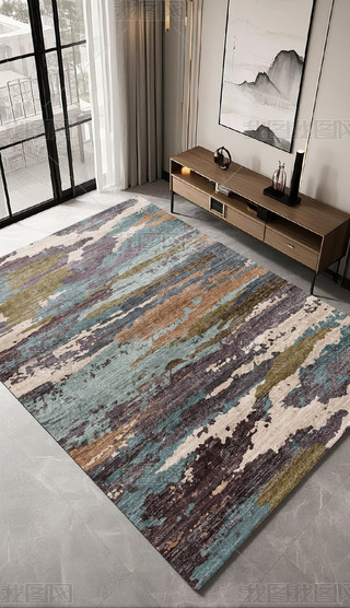 ĪmʽF(xin)spݳˮī͏d̺