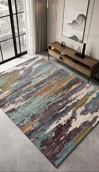 ĪmʽF(xin)spݳˮī͏d̺