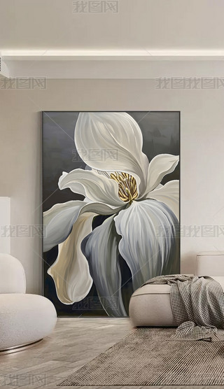 ʽͮ(hu)b(hu)͏db(hu)P(gun)b(hu)