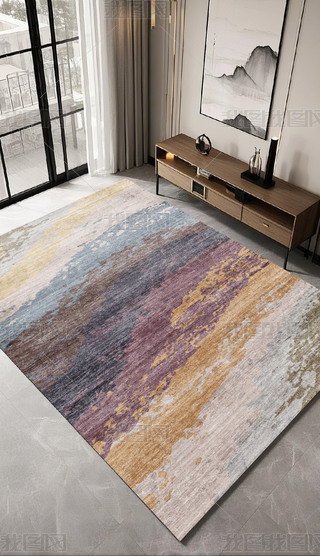 ĪmʽF(xin)(jin)spݳˮī͏d̺