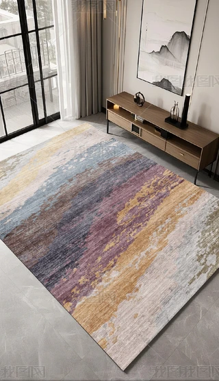 ĪmʽF(xin)spݳˮī͏d̺