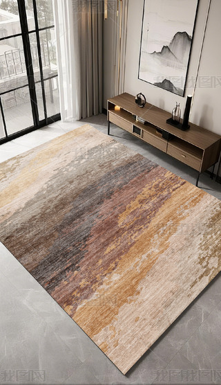 ĦʽF(xin)(jin)spݳˮī͏d̺