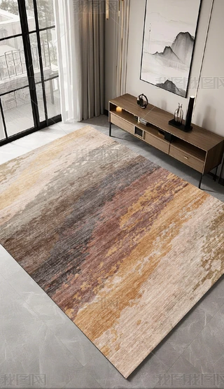 ĦʽF(xin)spݳˮī͏d̺