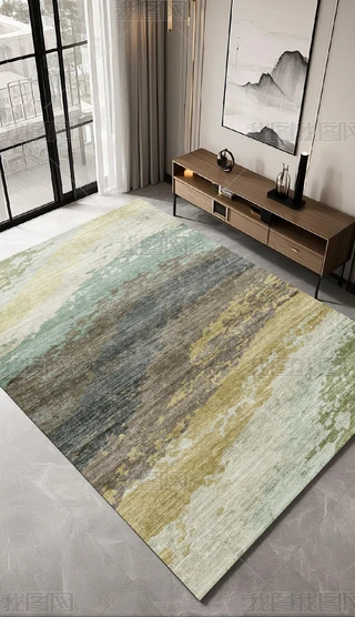 GɫʽF(xin)spݳˮī͏d̺