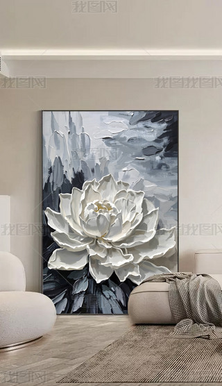 w񻨻b͏dPbP(gun)b