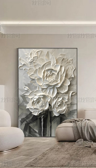 WwbbP(gun)b