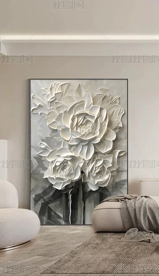 WwbbP(gun)b