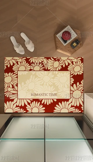 t؉|^(gu)؉|ֲﻨM(jn)T؉|