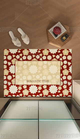 t؉|^(gu)؉|M(jn)T؉|Tڵ؉|O(sh)Ӌ(j)