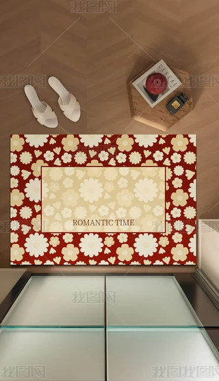 t؉|^(gu)؉|M(jn)T؉|Tڵ؉|O(sh)Ӌ(j)