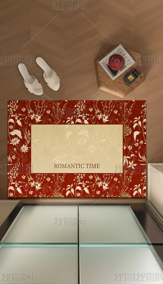 t؉|^(gu)؉|@ֲﻨM(jn)T؉|