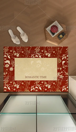 t؉|^(gu)؉|@ֲﻨM(jn)T؉|