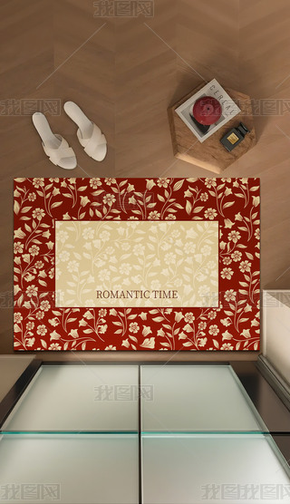 t؉|^(gu)؉|M(jn)T؉|Tڵ؉|