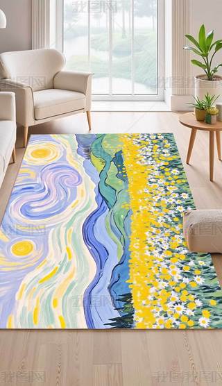 ߱W̺ܵ͏dɳl(f)̺Pҵ̺O(sh)Ӌ(j)