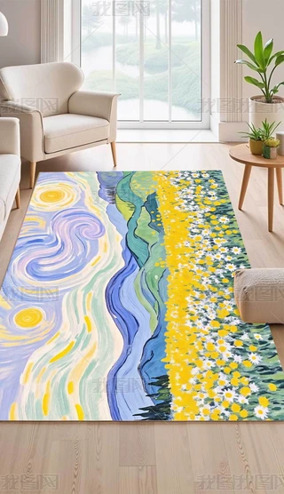 ߱W̺ܵ͏dɳl(f)̺Pҵ̺O(sh)Ӌ(j)