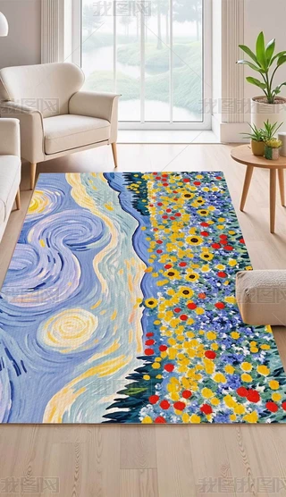 ߱W̺ܵ͏dɳl(f)̺Pҵ̺O(sh)Ӌ(j)