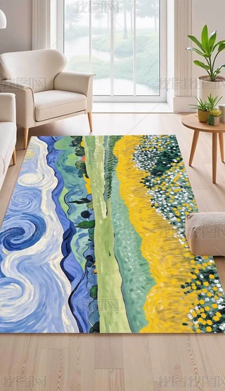 ߱W̺ܵ͏dɳl(f)̺Pҵ̺O(sh)Ӌ(j)