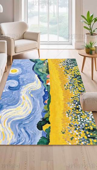 ߱W̺ܵ͏dɳl(f)̺Pҵ̺O(sh)Ӌ(j)